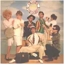 12inch Vinyl Single - Kid Creole And The Coconuts - I'm A Wonderful Thing