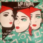 Kid Creole And The Coconuts - In Praise Of Older Women And Other Crimes