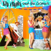 Kid Creole & the Coconuts - In Praise of Older Women and Other Crimes