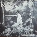 7inch Vinyl Single - Kid Creole And The Coconuts - Maladie D'amour