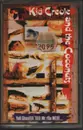 MC - Kid Creole And The Coconuts - You Shoulda Told Me You Were...