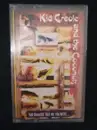 MC - Kid Creole And The Coconuts - You Shoulda Told Me You Were... - Still Sealed.
