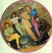 Kid Creole & the Coconuts