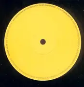 12inch Vinyl Single - Kid Crème - Down And Under
