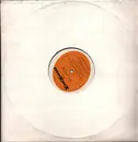 12inch Vinyl Single - Kid Creme - Doing My Own Thing