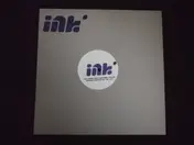 Kid Crème - Austin's Groove (Let Me Live)