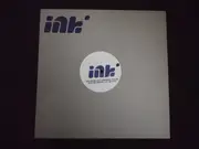 12inch Vinyl Single - Kid Crème Feat. Shawnee Taylor - Austin's Groove (Let Me Live)