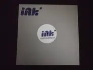 Kid Crème Feat. Shawnee Taylor - Austin's Groove (Let Me Live)
