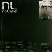 Kid Crème - Hypnotizing