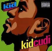 Kid Cudi - Dat Kid From Cleveland