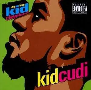 Kid Cudi - Dat Kid From Cleveland