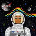 Kid Cudi - Day N Nite