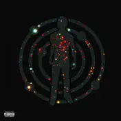 Kid Cudi - Satellite Flight:..