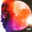 CD - Kid Cudi - Man On The Moon: The End Of Day