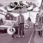 Kid Acne - Council Pop