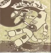 Kid Acne - Rap Traffic