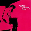12inch Vinyl Single - Kid Alex - Young Love - Topless