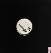 12inch Vinyl Single - Kid Alex - Young Love - Test pressing