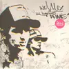 12inch Vinyl Single - Kid Alex - Fame - 2nd Edition
