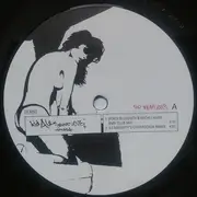 EP - Kid Alex - Young Love - Topless (The Remixes)