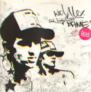 Kid Alex - Fame (2nd Edition)