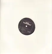12inch Vinyl Single - Kid Alex - My Conversation