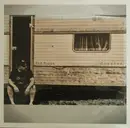 10'' - Kid Bunka - Cookies - Ltd. Edition