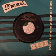 7inch Vinyl Single - Kid Burbank - 77 Sunset Strip