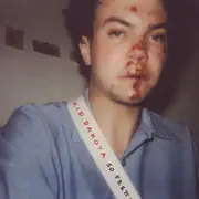 CD - Kid Dakota - So Pretty