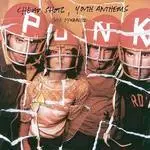 Kid Dynamite - Cheap Shots, Youth Anthems
