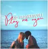 LP - Kid Francescoli - Play Me Again