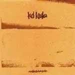 Kid Koala - Scratchhappyland