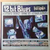 Double LP - Kid Koala - 12 Bit Blues