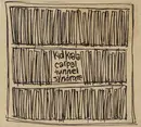 CD - Kid Koala - Carpal Tunnel Syndrome - Digipak