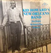 Kid Howard's New Orleans Band