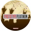 12inch Vinyl Single - Kid Icarus - The Revolutionary Dreamers