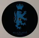 12inch Vinyl Single - Kid Icarus - Viva La Electro