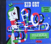 Kid Ory