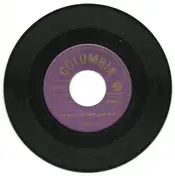 Kid Ory - Tiger Rag