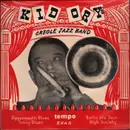 7inch Vinyl Single - Kid Ory And His Creole Jazz Band - Kid Ory's Creole Jazz Band