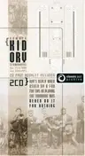Kid Ory - Classic Jazz Archive