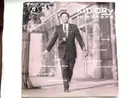 LP - Kid Ory - In Europe