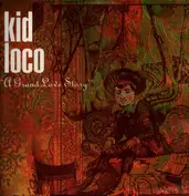 Kid Loco