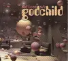 Double CD - Kid Loco - Kid Loco Vs. Godchild