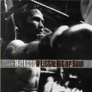 Kid Loco - A Little Bit Of Soul