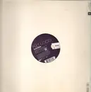 12inch Vinyl Single - Kid Loco - DJ-Kicks EP