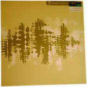 Kid Loops - Sleepwalk EP