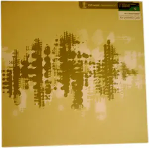 Kid Loops - Sleepwalk EP