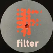 Kid Loops - Alien Resident / Digital Beatdown