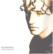 Kid Montana